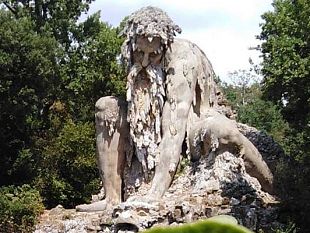 pratolino-en-el-coloso-de-los-apeninos-volvera-a-fluir-el-agua