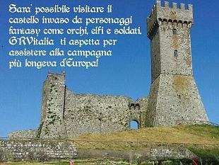 domani-giornata-medievale