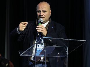 alival-ecco-laccordo-per-la-ricollocazione