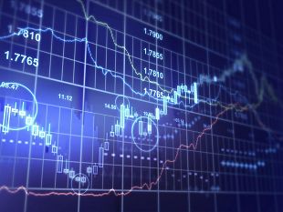 criptovalute-investire-in-ripple-e-sicuro