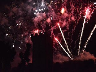 festa-del-patrono-i-fochi-ci-saranno