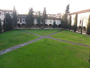 pinqua-a-firenze-il-piano-dellinnovazione-qualita-dellabitare