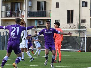 viola-il-giorno-di-gattuso-e-di-fiorentina-juve