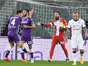 cagliari-battuto-decide-un-gol-di