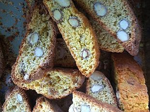 concorso-di-idee-e-buone-pratiche-expo-2015-premiata-assocantuccini