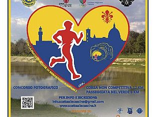 scatta-alle-cascine-corsa-passeggiata-e-concorso-fotografico