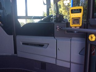 ataf-bus-senza-protezione-autisti-fanno-esposto-in-procura