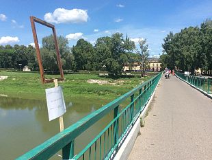 passerella-tra-badia-a-settimo-e-san-donnino-cantiere-aperto-tra-speranze-e-polemiche