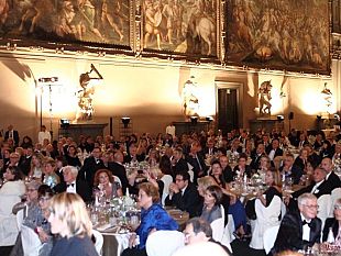 gran-gala-ant-nel-salone-dei-cinquecento