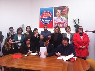 firenze-a-sinistra-con-tommaso-grassi-ecco-chi-sono-i-candidati-pronti-a-governare-la-citta