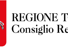 festa-della-toscana-la-seduta-solenne-giovedi-30-novembre