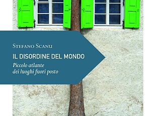 il-disordine-del-mondo-piccolo-atlante-dei-luoghi-fuori-posto