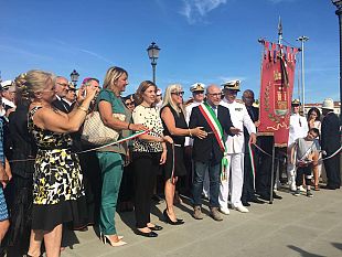 livorno-inaugurato-scoglio-della-regina