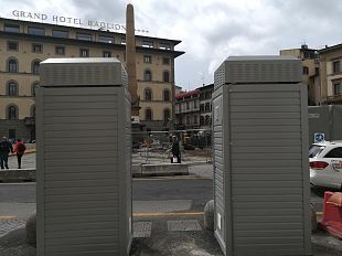 tramvia-polemica-sulle-cabine-a-santa-maria-novella