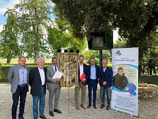 visarno-il-palio-degli-esercizi-storici-2019