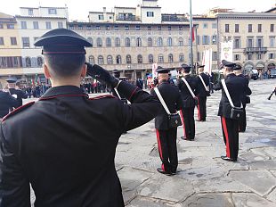 festa-forze-armate-in-s-croce-le-foto