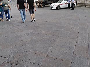 sembra-un-riscio-ma-e-un-ciclomotore-elettrico-sequestrato