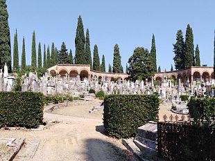 cimiteri-monumentali-tre-itinerari-video-alla-scoperta-di-storia-arte-e-cultura