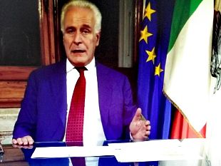 toscana-in-zona-arancione-nella-seconda-meta-della-prossima-settimana