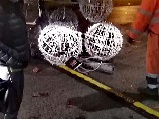 galluzzo-lalbero-di-piazza-acciaioli-vittima-di-un-corto-circuito