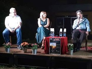 willy-figlio-dun-cane-presentazione-a-poggio-a-caiano