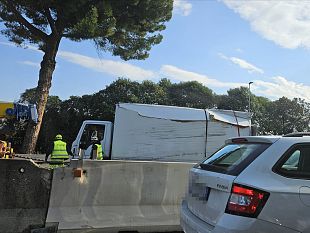 incidente-in-autostrada-traffico-bloccato-ora-in-a11