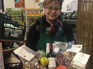 spesa-di-natale-boom-prodotti-agricoli-senesi-a-filiera-corta