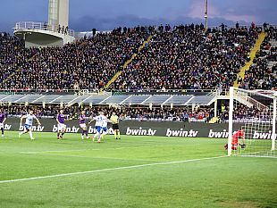 riqualificazione-stadio-franchi-chiuso-il-bando-di-gara