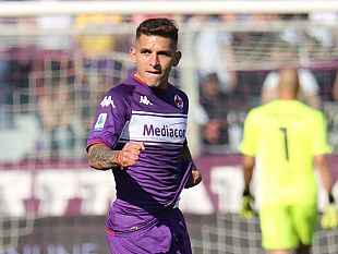 torreira-un-post-per-dire-addio-a-firenze