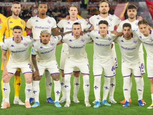 vergogna-fiorentina-non-gioca-e-la-roma-la-prende-a-ceffoni