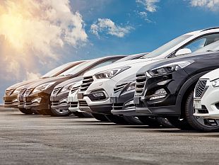 manutenzione-auto-ammortizzatori-danneggiati-le-sue-cause-e-come-sostituirlo