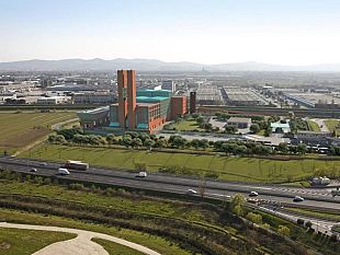 domenica-29-maggio-a-conoscere-i-terreni-dellinceneritore