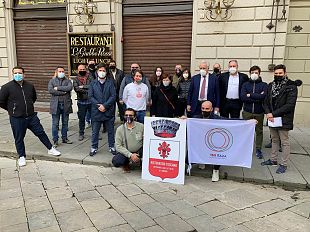 tni-ristoratori-toscana-subito-un-cambio-di-passo-prima-che-sia-troppo-tardi