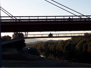 lavori-notturni-sul-viadotto-dellindiano