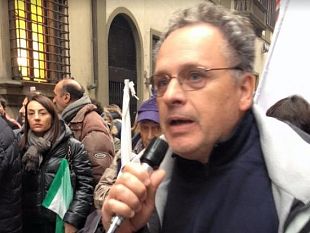 psichiatria-aggressione-e-fuga-in-ambulanza-fermato-in-autostrada