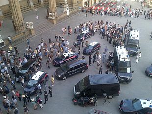inferno-ron-howard-sul-set-a-palazzo-vecchio