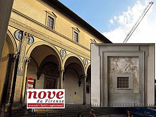 innocenti-dallo-spedale-allistituto-seicento-anni-di-accoglienza-a-firenze