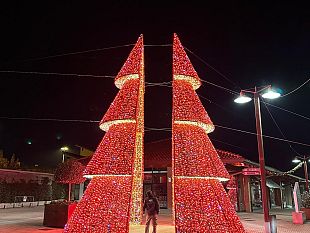 a-empoli-le-luci-di-natale-da-sabato-15-novembre