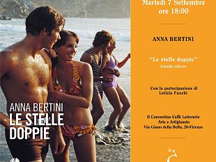 letizia-fuochi-presenta-le-stelle-doppie-di-anna-bertini