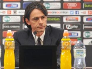 domani-la-sfida-fiorentina-milan