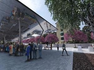 isolotto-una-nuova-piazza-tra-mercato-pensilina-ed-area-giochi