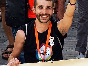 consiglio-regionale-mozione-contro-congresso-famiglie