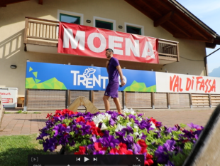 lacf-fiorentina-comunica-di-aver-ceduto