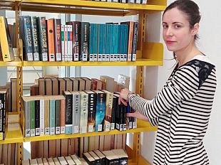 le-biblioteche-in-viaggio-nelle-case-dei-cittadini