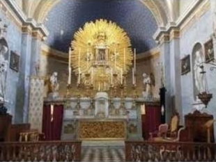 geotermia-in-toscana-riapre-la-chiesa-di-larderello