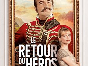 anteprima-cinema-le-retour-du-heros