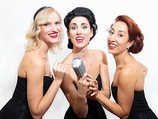 caruso-radio-day-sabato-11-luglio