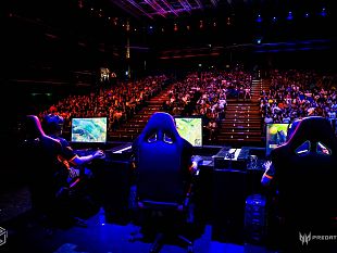 montecatini-terme-un-week-end-di-esport