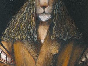 cartavetra-presenta-svjetlan-junakovic