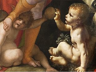 leonardo-la-vera-identita